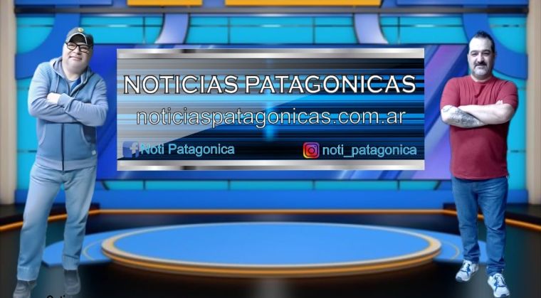 Publicidades